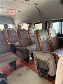 جینبەی هەیس